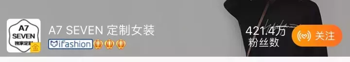 雪梨双十一卖3个亿，这50家网红店铺怕是要逆天啊！