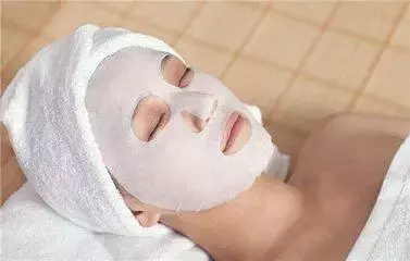 化妆新手快速入门,你离女神只有一步的差距