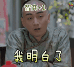 能省不少钱！最新昆山买房、贷款、税费……看这条就够了