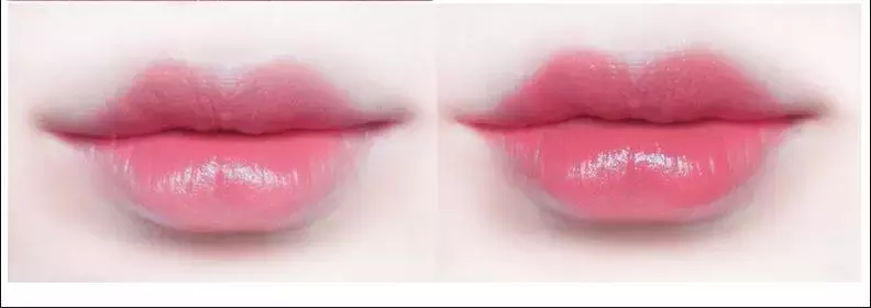 化妆新手快速入门,你离女神只有一步的差距
