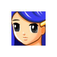 火星文非主流签名，90后的QQ空间里，肯定有这些回忆！