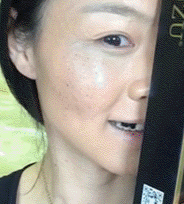 化妆新手快速入门，你离女神只有一步的差距