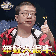 能省不少钱！最新昆山买房、贷款、税费……看这条就够了