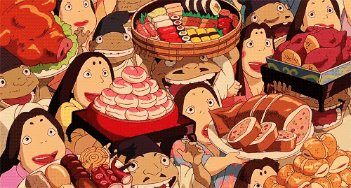 考研选这些高校，奇葩社团看不完！原来大学还能这么上！