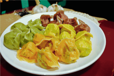 考研选这些高校，奇葩社团看不完！原来大学还能这么上！