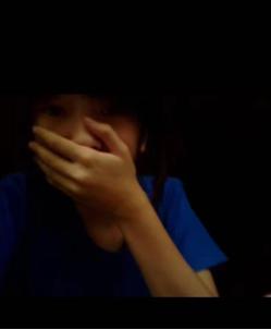 火星文非主流签名，90后的QQ空间里，肯定有这些回忆！