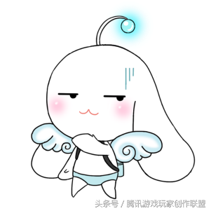 新手教学丨欢乐对局玩法介绍