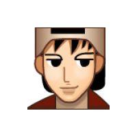 火星文非主流签名，90后的QQ空间里，肯定有这些回忆！