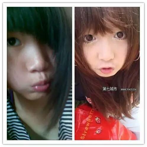 火星文非主流签名，90后的QQ空间里，肯定有这些回忆！