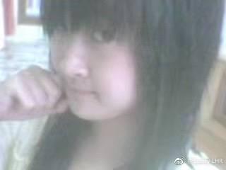 火星文非主流签名，90后的QQ空间里，肯定有这些回忆！