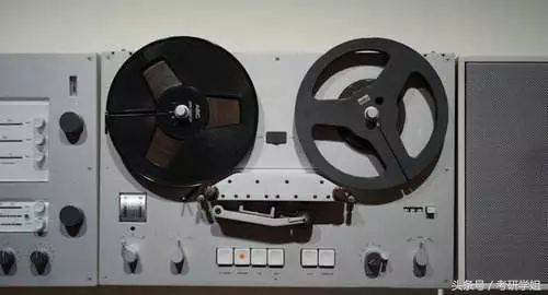 考研选这些高校，奇葩社团看不完！原来大学还能这么上！