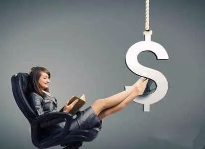 微信小程序，让万千商家走向财富自由