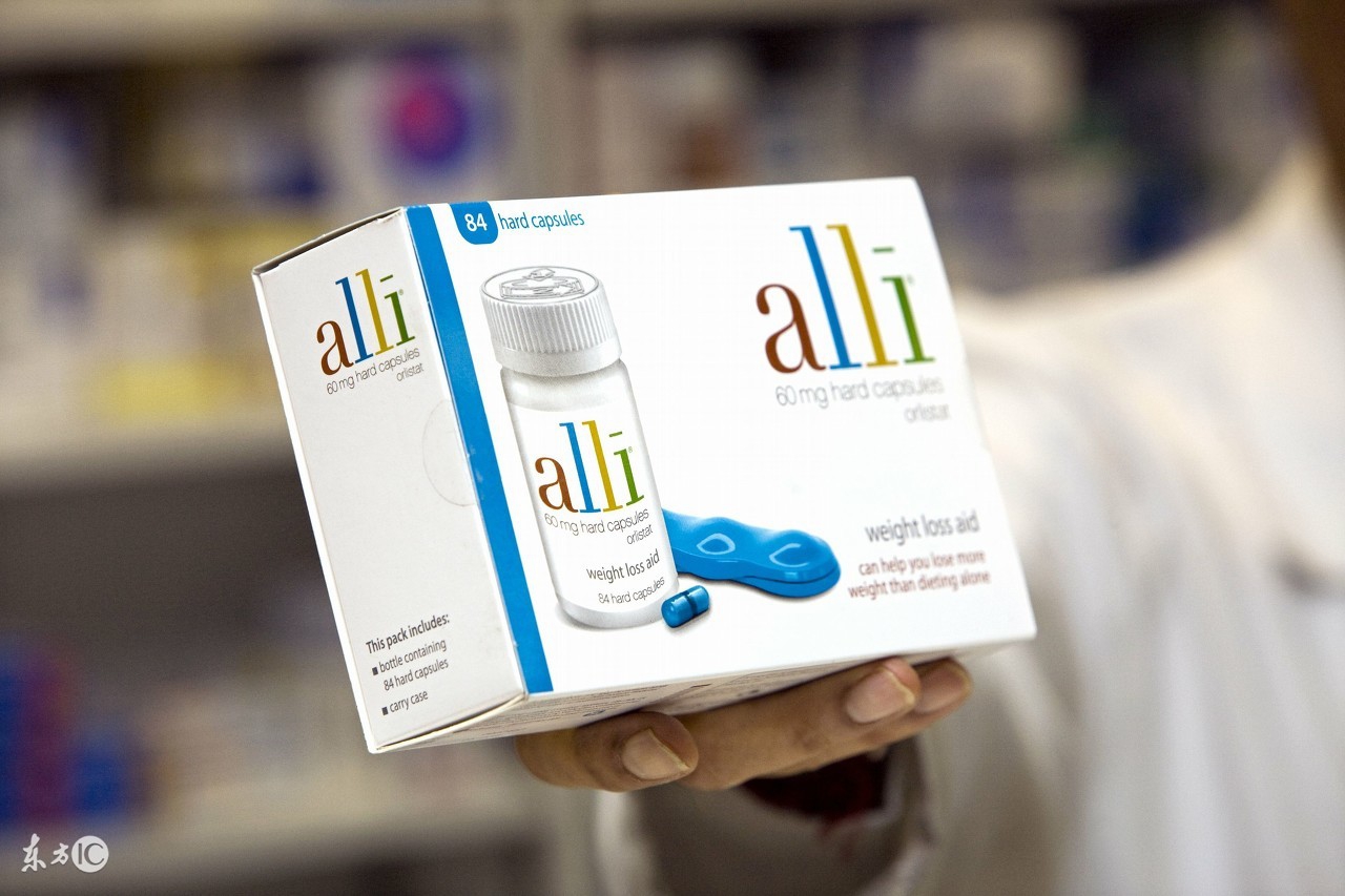 主要产品:奥利司他,消胆胺,淀粉酶抑制剂,甲壳素功效原理:减弱人体