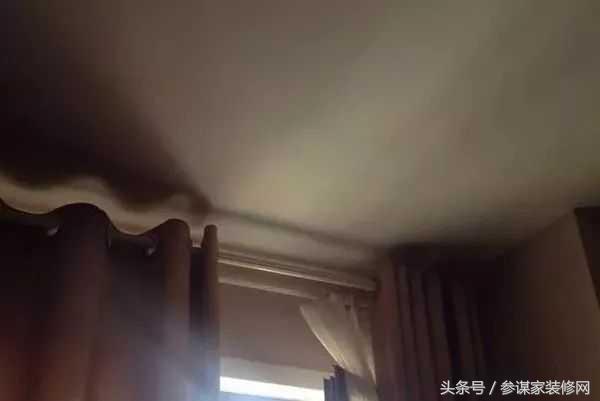 122平装修总价11万（带家电）！入住1年总结百条遗憾！
