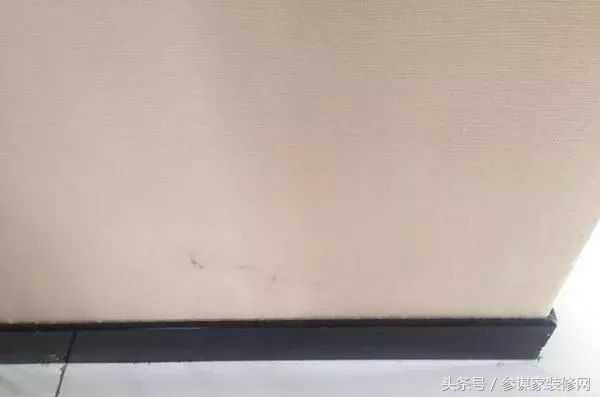 122平装修总价11万（带家电）！入住1年总结百条遗憾！