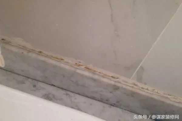 122平装修总价11万（带家电）！入住1年总结百条遗憾！
