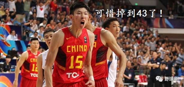 nba叫库里的有哪些人(NBA现在有两个库神，一个叫库里，另一个是他……)