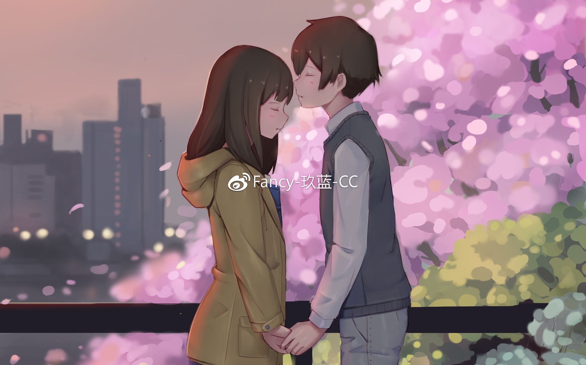 校园爱情
漫画免费大全（校园爱情
漫画免费大全在线观看）《校园爱情故事漫画免费阅读》