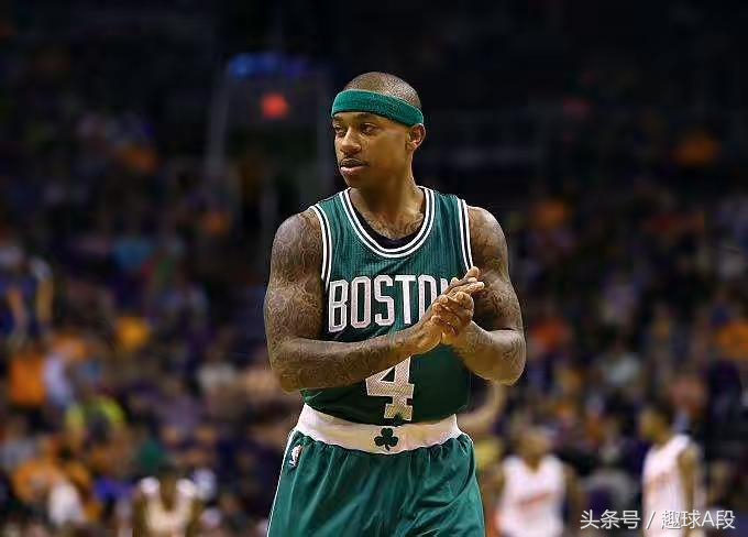 为什么nba眼镜不起雾(都是“联盟第一人”带的头？为什么NBA球员越来越不喜欢佩戴发带)