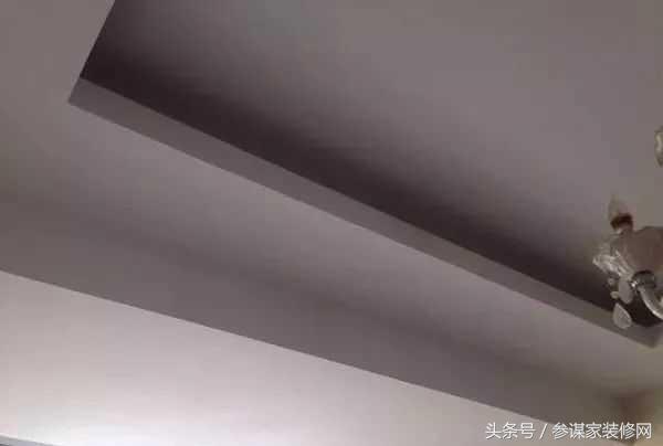 122平装修总价11万（带家电）！入住1年总结百条遗憾！