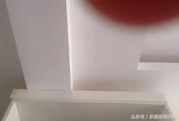 122平装修总价11万（带家电）！入住1年总结百条遗憾！