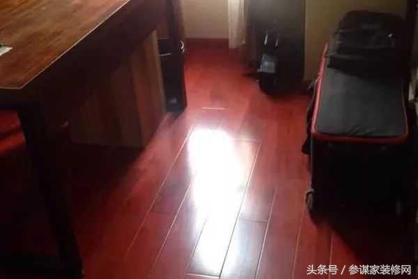 122平装修总价11万（带家电）！入住1年总结百条遗憾！