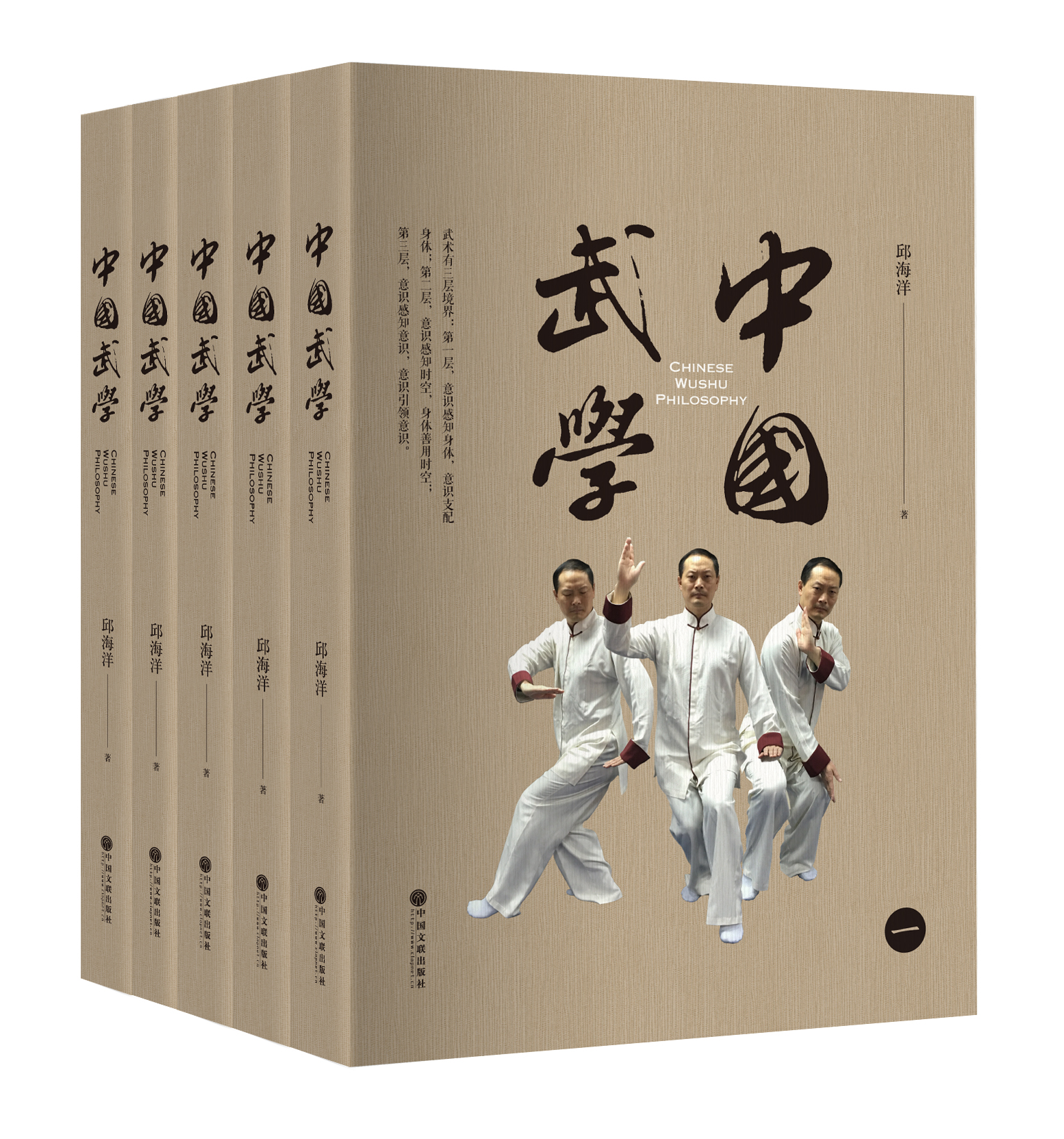 拳风如雷，步若游龙，一招一式皆藏天地之机，刚柔并济间尽显中华武学之魂。