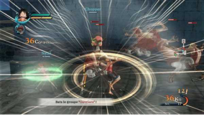 游戏卡成ppt的原因究竟在哪(ppt 怎么卡了)