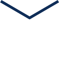 专业学到崩溃？不存在的！我们一直痛并快乐着！