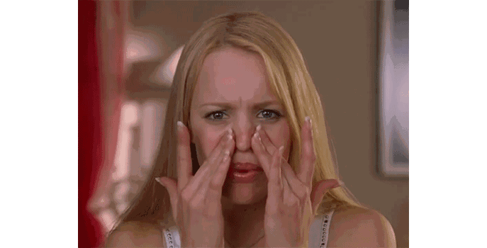 687_350gif 动态图 动图