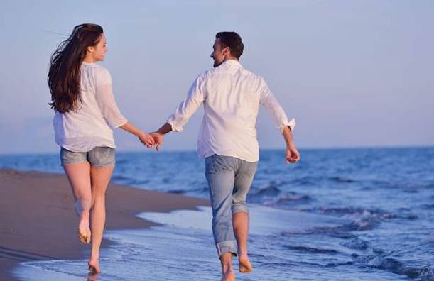 当一个男人说女人傻的时候意味着什么？遇到这种的就不要错过吧