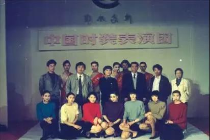 双十一单店卖一个亿，鄂尔多斯绒耀新生，关于这些你都知道吗？