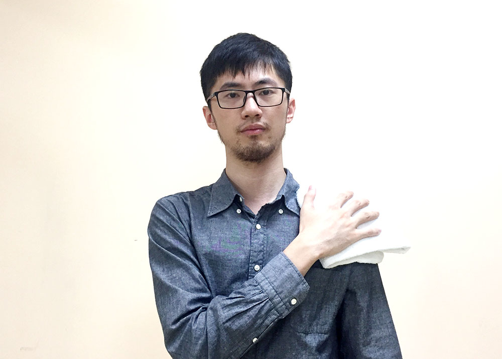 “抖肩舞”“职场卸膊操”能治肩颈痛？医生说不如练这7个小动作
