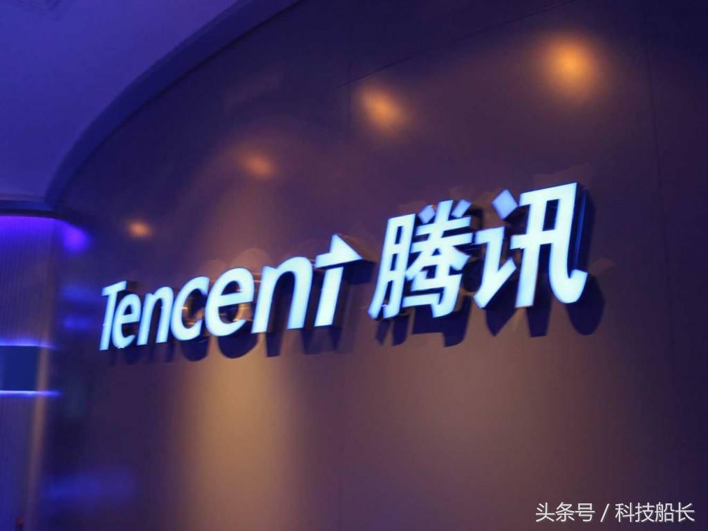 注意这不是骗子号码 中国电信199号段正式开抢