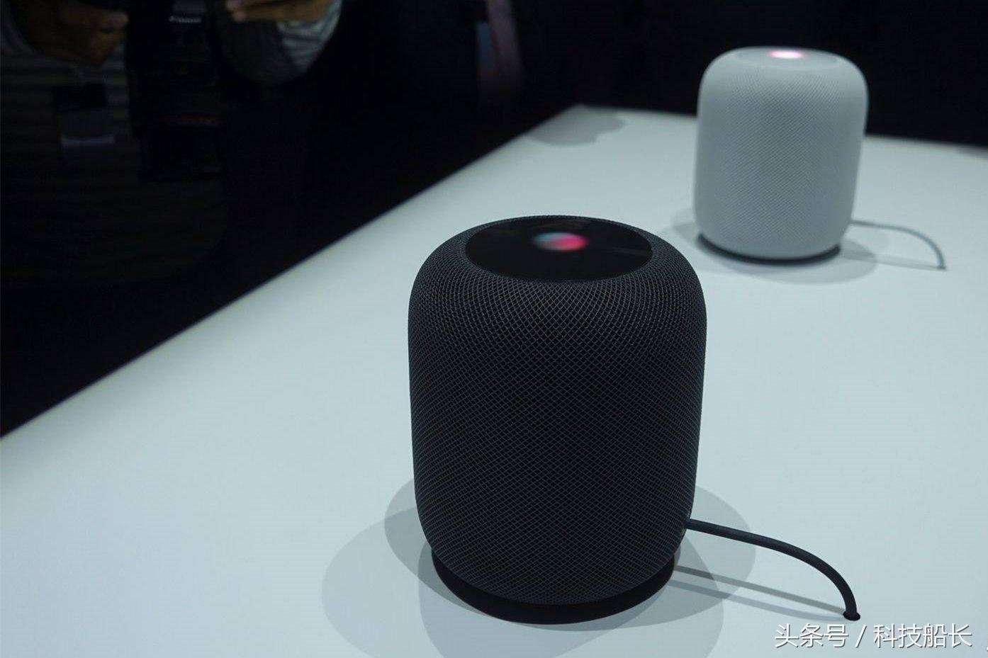 注意这不是骗子号码 中国电信199号段正式开抢