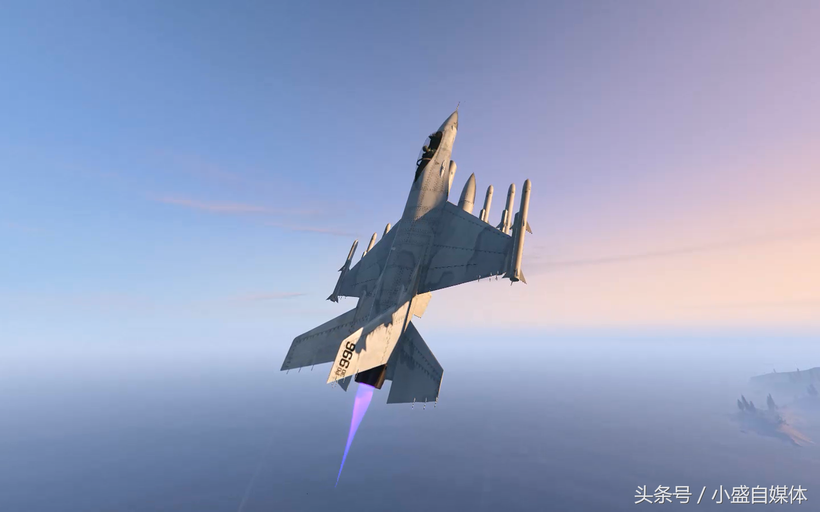 gta5天煞的更新结果(gta5天煞如何召唤)-aoe家园