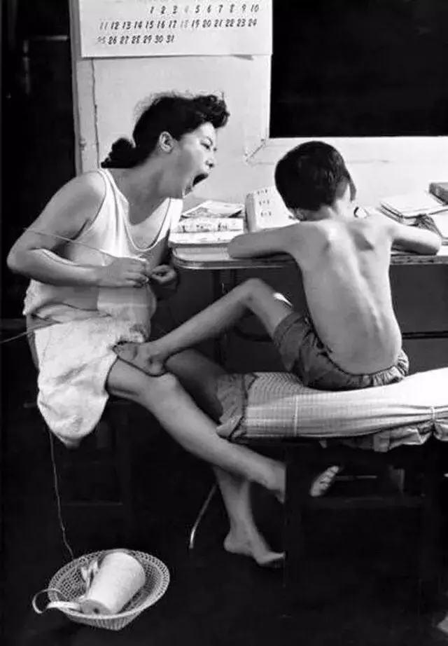 小学生作业神答案：孩子的世界你不懂