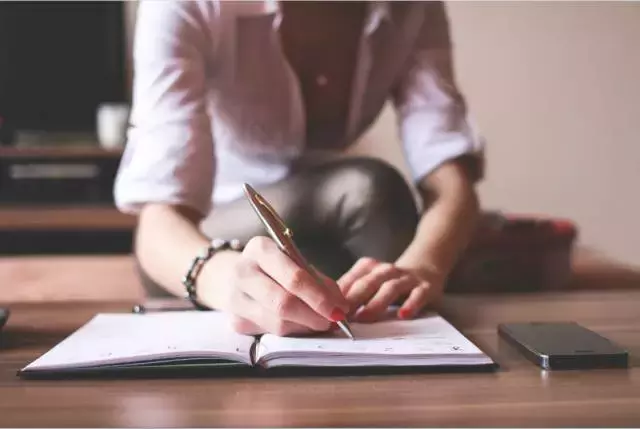 会计证取消后，初级职称正式降为“鸡肋证书”，考证还有必要吗？