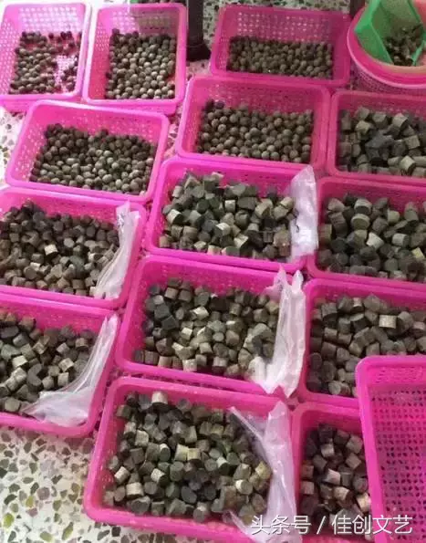 黒珊瑚的特性优点与盘玩保养