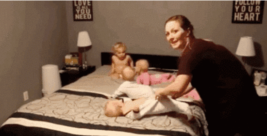 小学生作业神答案：孩子的世界你不懂