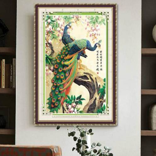 闺蜜入住新家送点什么（闺蜜家装修好房子送什么礼物）