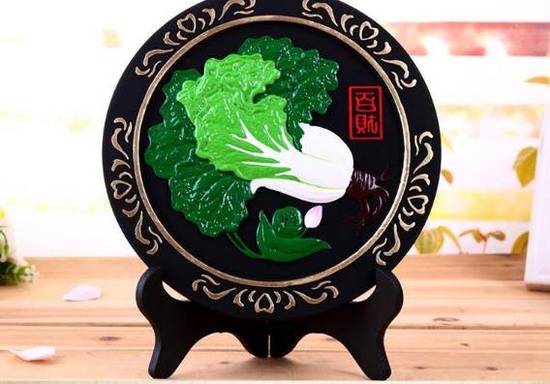 闺蜜入住新家送点什么（闺蜜家装修好房子送什么礼物）