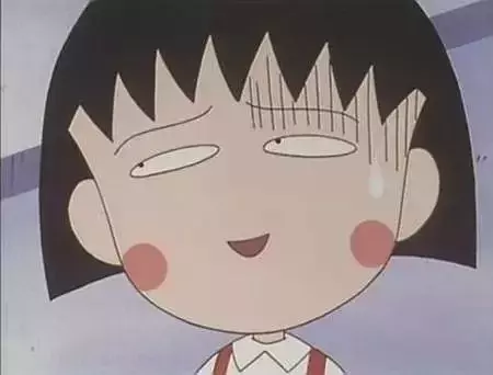 小学生作业神答案：孩子的世界你不懂