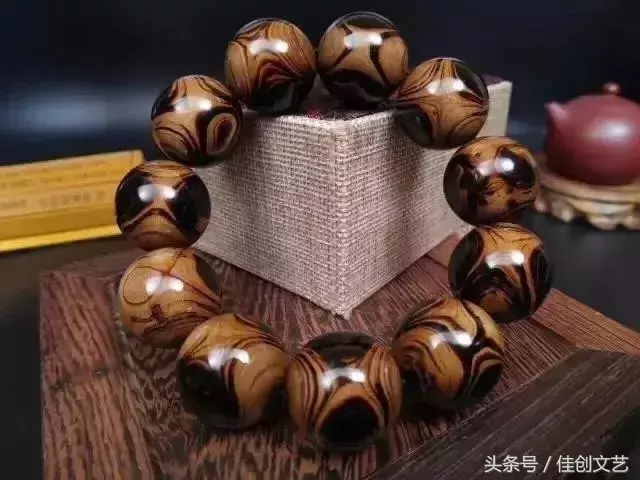 黒珊瑚的特性优点与盘玩保养