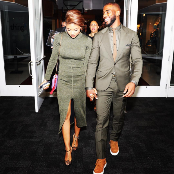 nba有哪些感情很好的模范夫妻(nba六大模范夫妻,库里