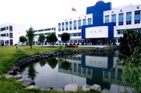 你好，我是逍林！