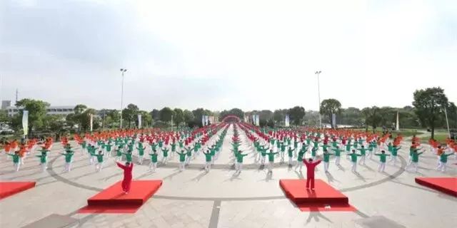 你好，我是逍林！