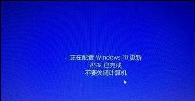 新电脑到手直接用？设置这几步，让你快人一步！