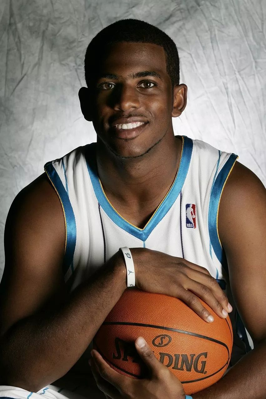 克里斯保罗格言壁纸汇合100条