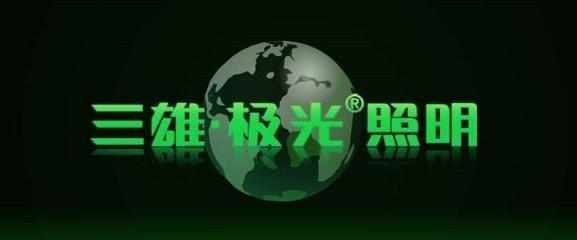 雷士、欧普、佛山照明、三雄·极光、飞利浦……哪款灯更符合你的需求？